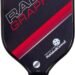 Rally PXL: The Ultimate Game-Changer in Pickleball Paddles!