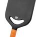 Unleash Your Game: The Ultimate Review of the Premium Carbon Fiber Pickleball Paddle with Aero Throat!