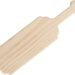 Craft Your Legacy: BATTIFE 15-Inch Greek Sorority Paddles for Personalized Perfection!