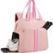 Game On: The G4Free Pickleball Bag – Your Ultimate Tote for Court Adventures!