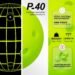 Pickleball Perfection: Review of the Ultimate Outdoor Pickleballs Set!