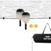 Swing Into Fun with Orca Pickleball Nets: Elevate Your Game Anytime, Anywhere!