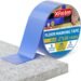 Stick to Success: A Dive into XFasten Vinyl Floor Tape for Perfectly Marked Spaces!