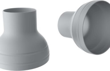 Get a Grip on Fun: The Pickleball Picker 2 Pack - Your Ultimate Ball Retriever!
