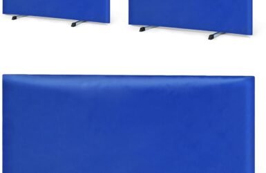 Serve Up Style: A Review of the 3 Pack Pickleball Ball Barrier for Ultimate Court Control!