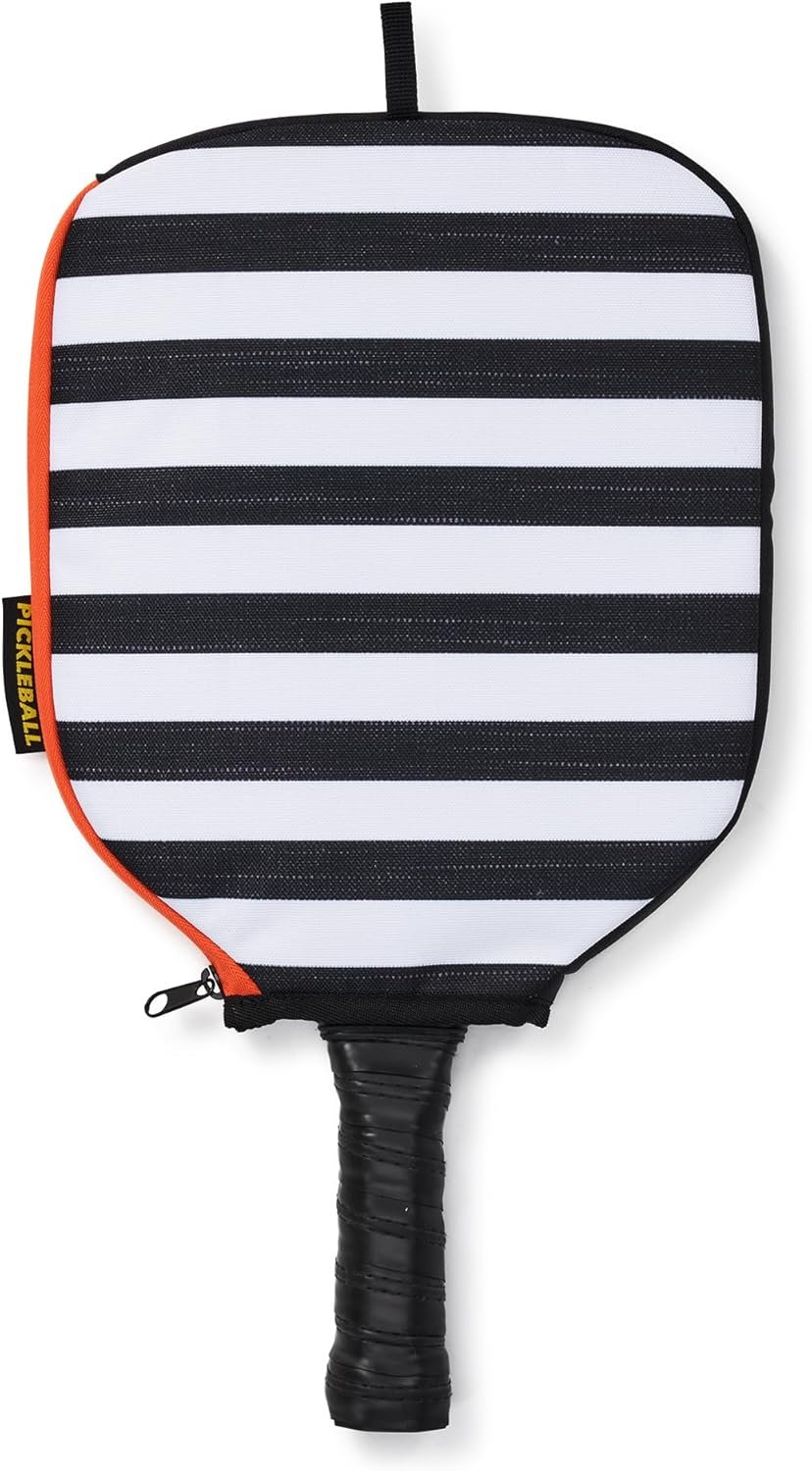 Serve It Up: A Review of the OGIO Pickleball Collection