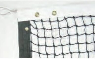 Master Your Game with Har-Tru's Courtmaster Platform and Pickleball Net!