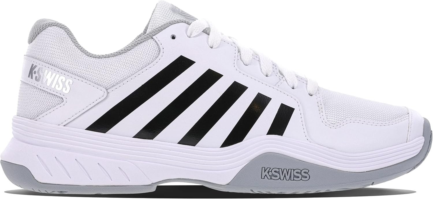 K-Swiss Pickleball Shoes