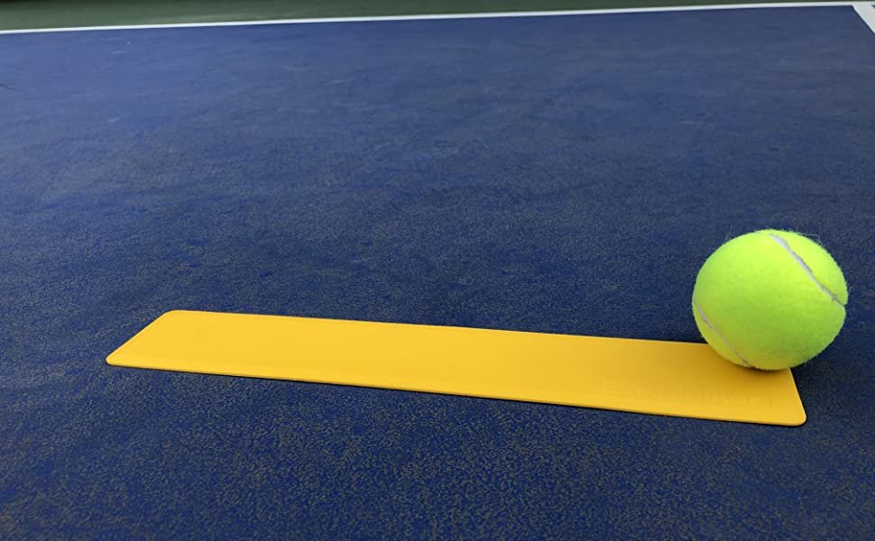 Eco Walker Line Marker Kit