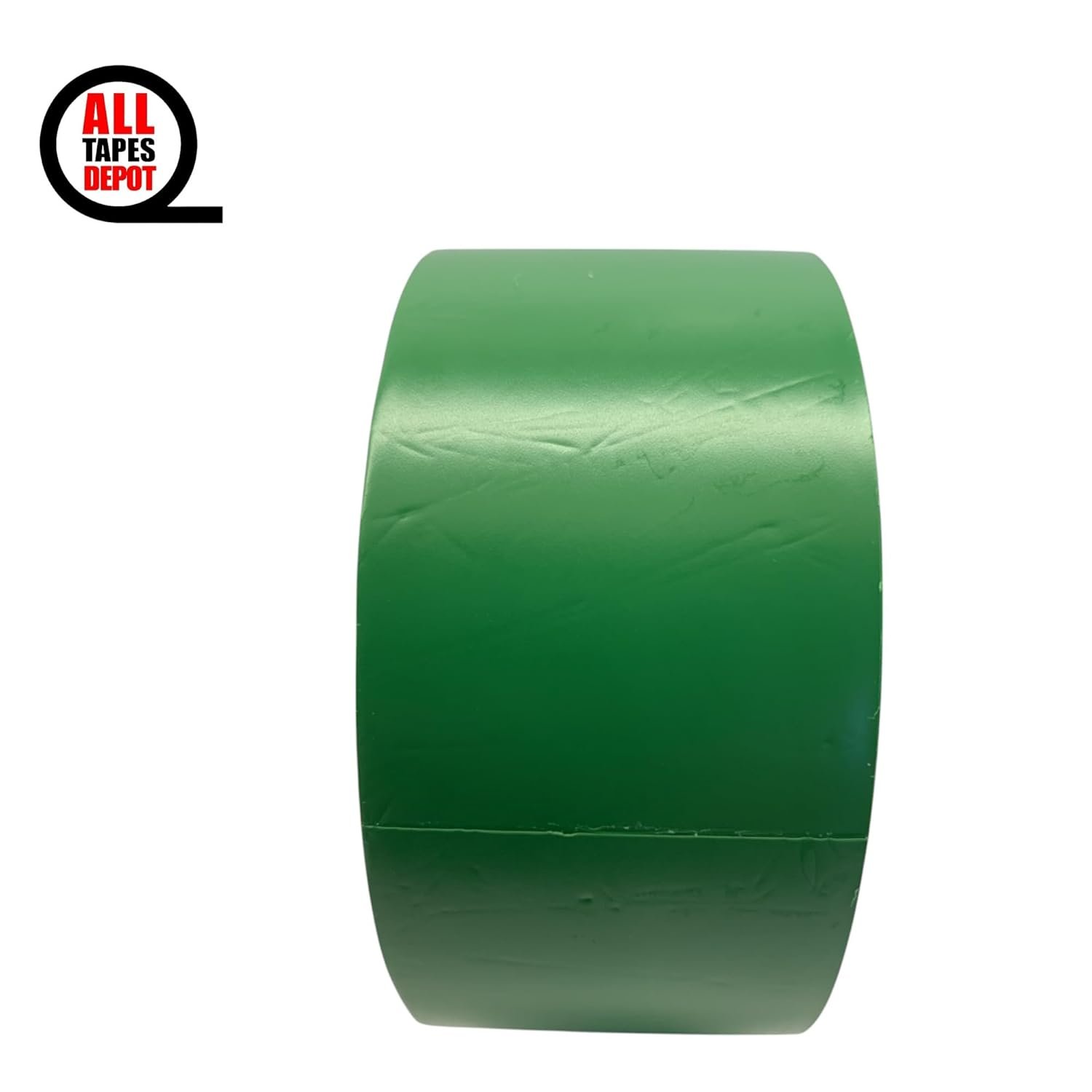 SPVC Tape