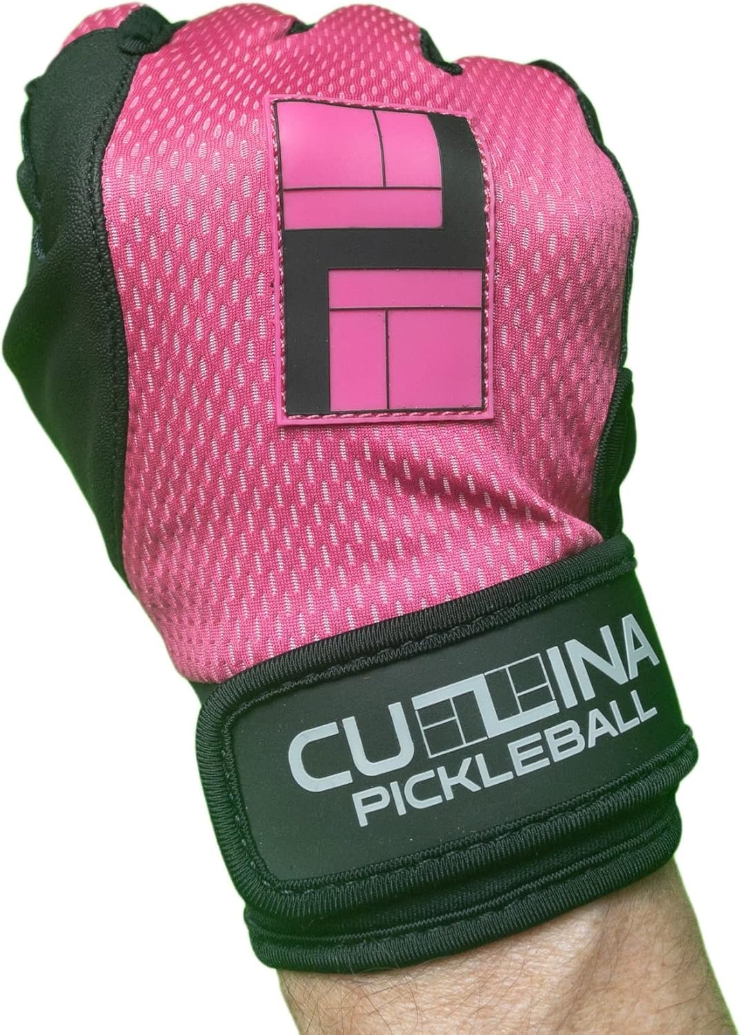 Cuzina Ultra Light Glove
