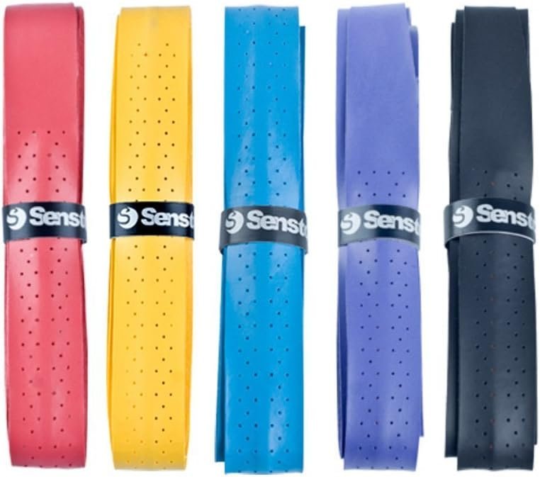 Senston Racket Grip Tape