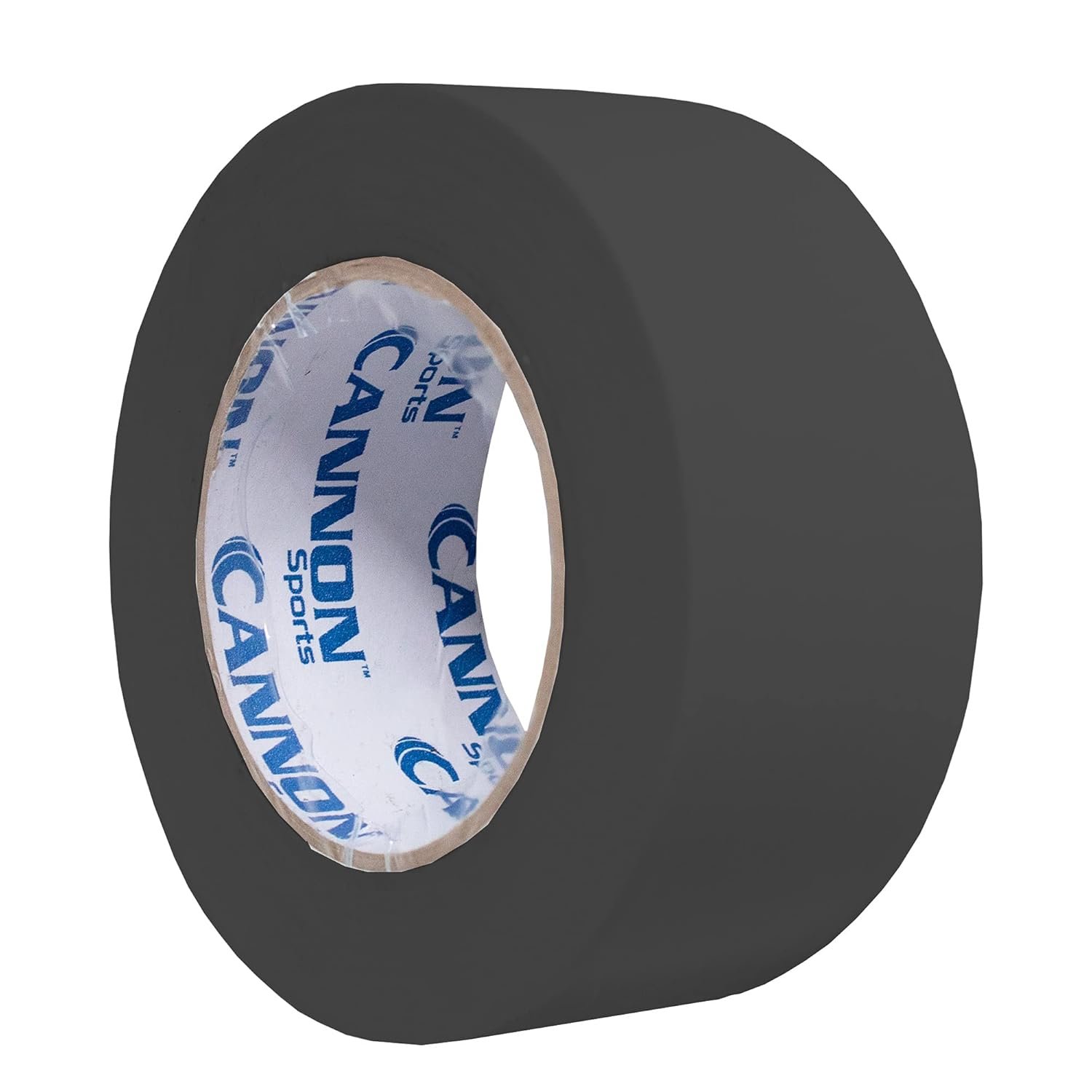 Cannon Sports Floor Marking Tape