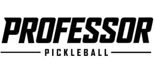 Professor Pickleball Paddle