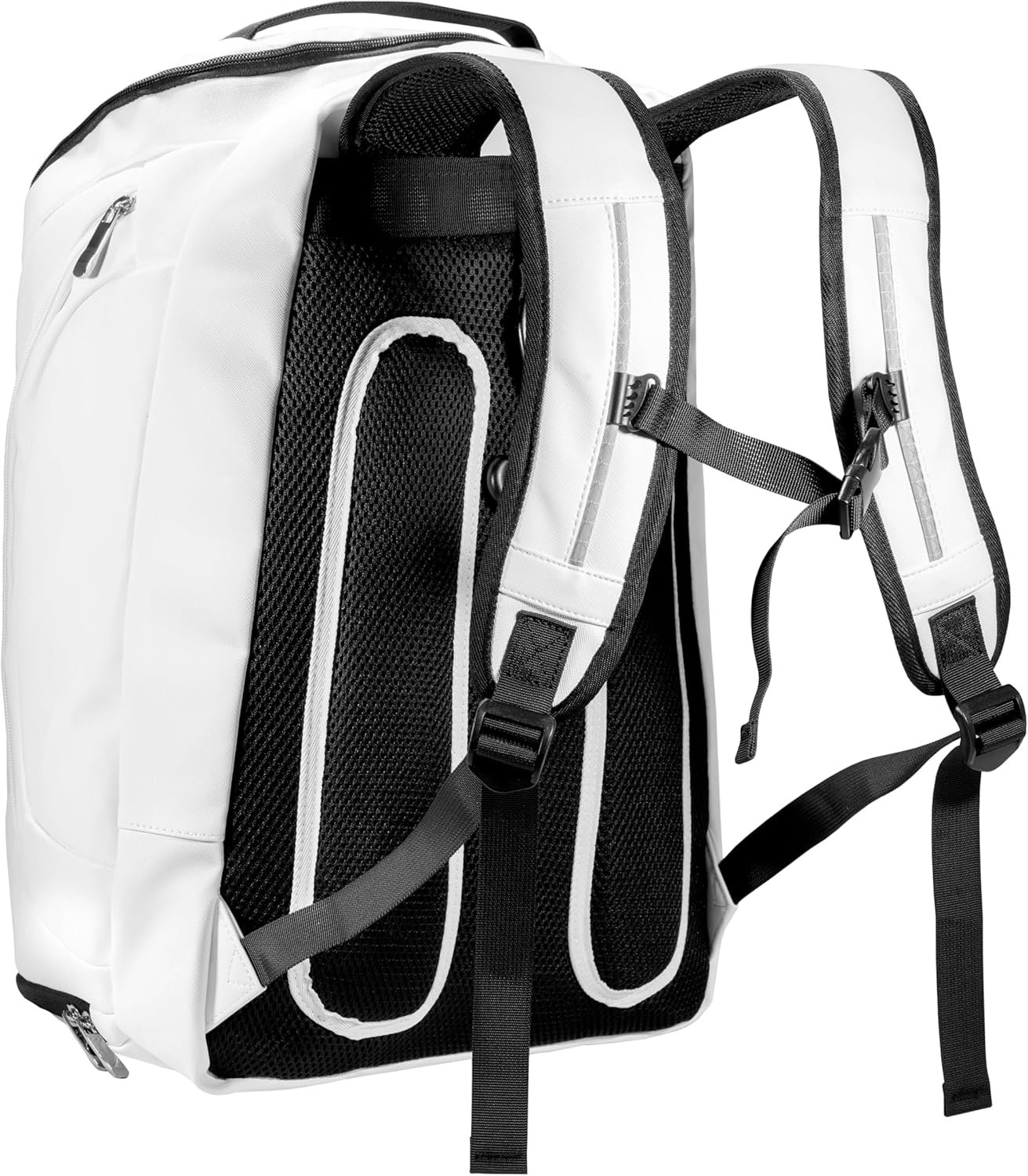 Pro Tour Pickleball Backpack
