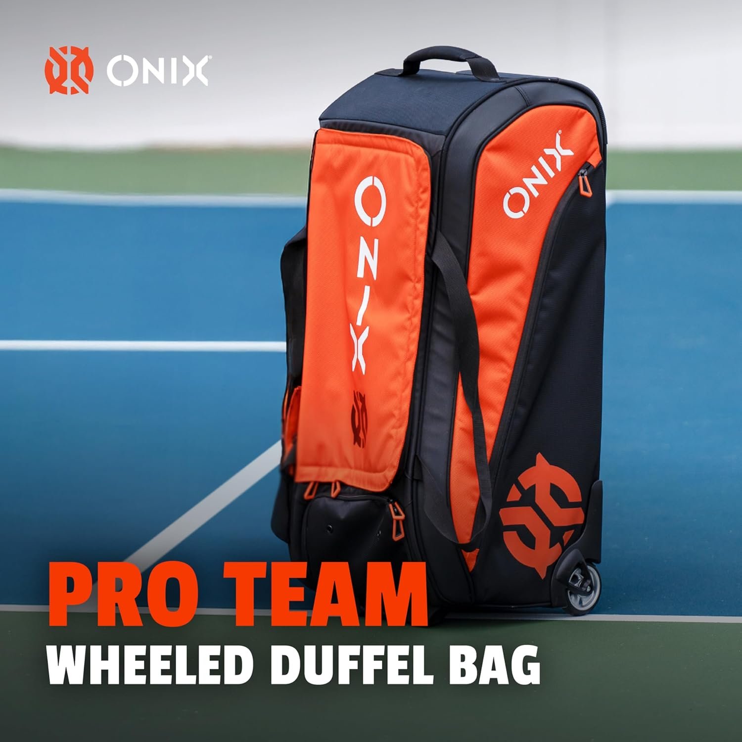 ONIX Pickleball Backpack