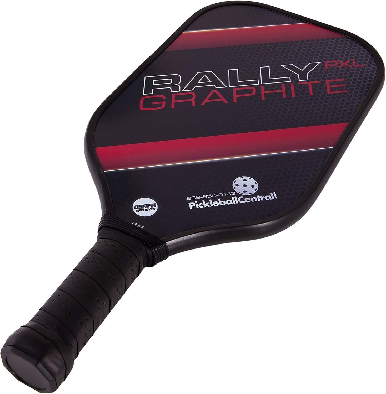 Rally PXL Pickleball Paddle
