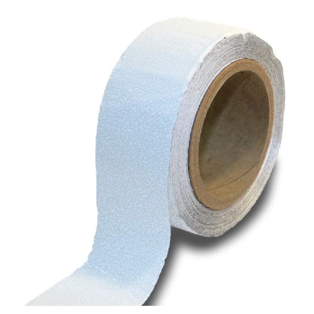 DuraMark Court Marking Tape