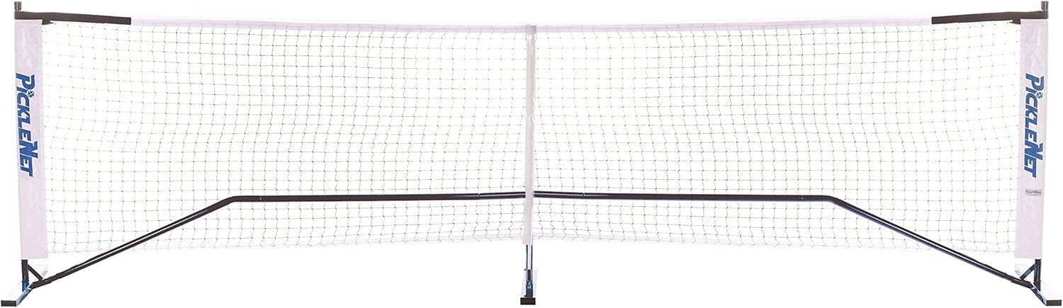 Classic PickleNet Portable Net
