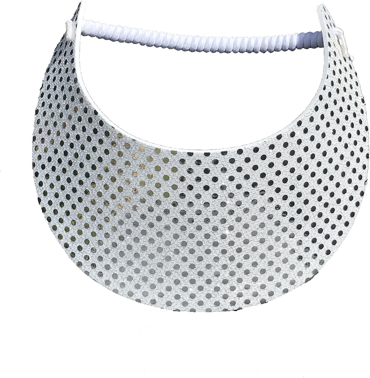 Miracle Visor