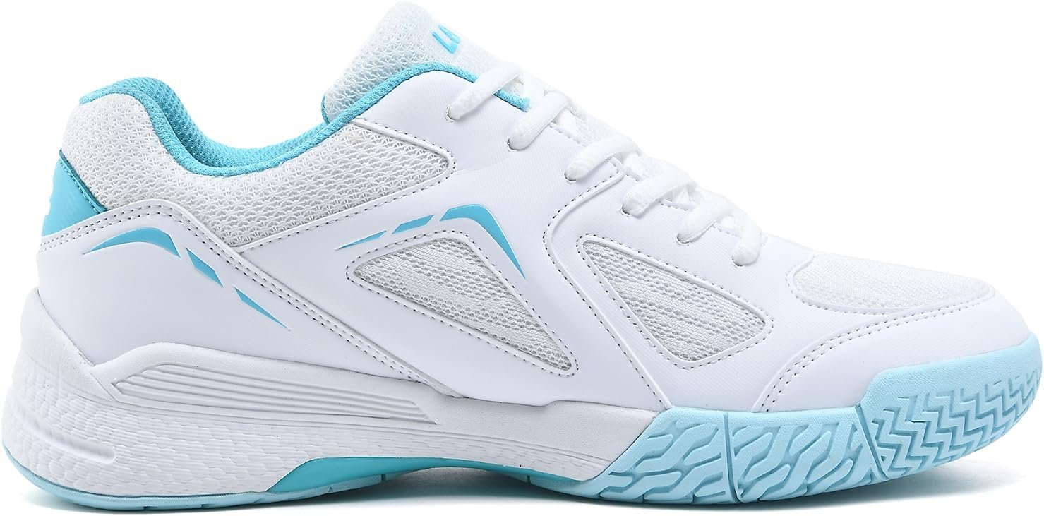 LEFUS LIGHT 201 Tennis Shoes