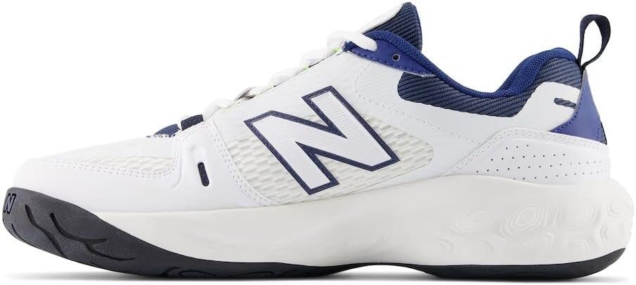 New Balance Fresh Foam X 1007