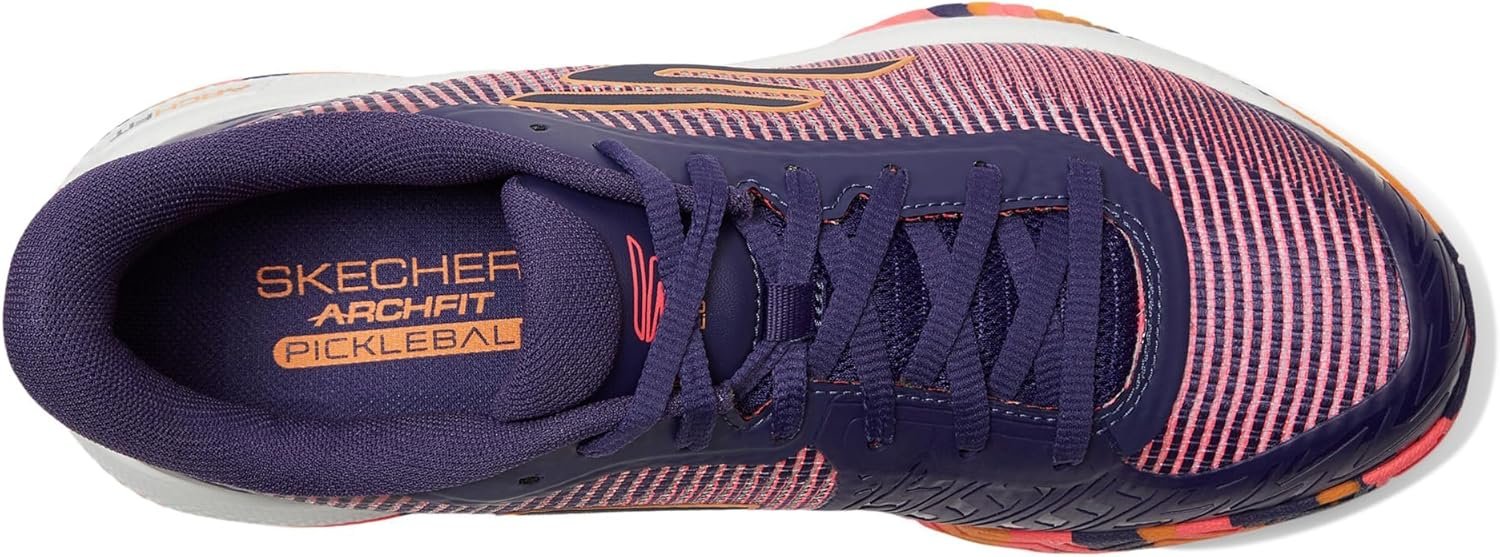 Skechers Viper Court Pro 2.0