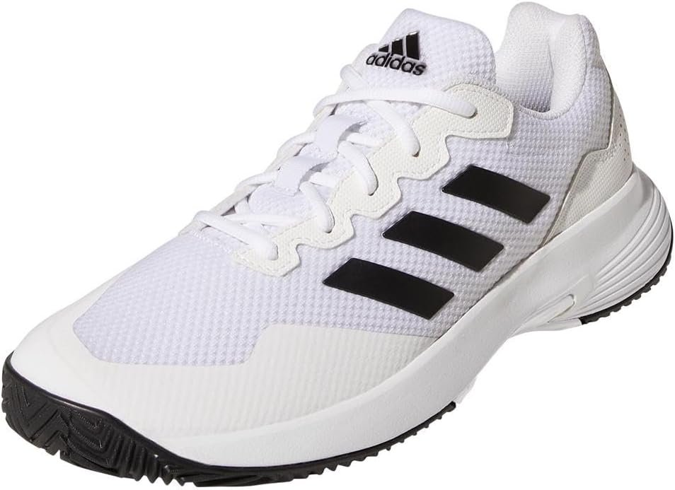 Adidas Men's Low Court Shoes