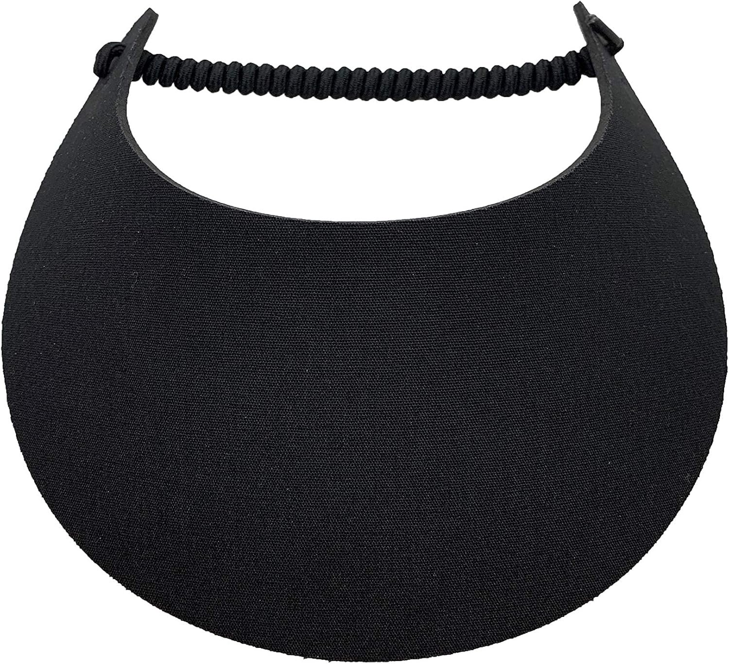 Miracle Visor