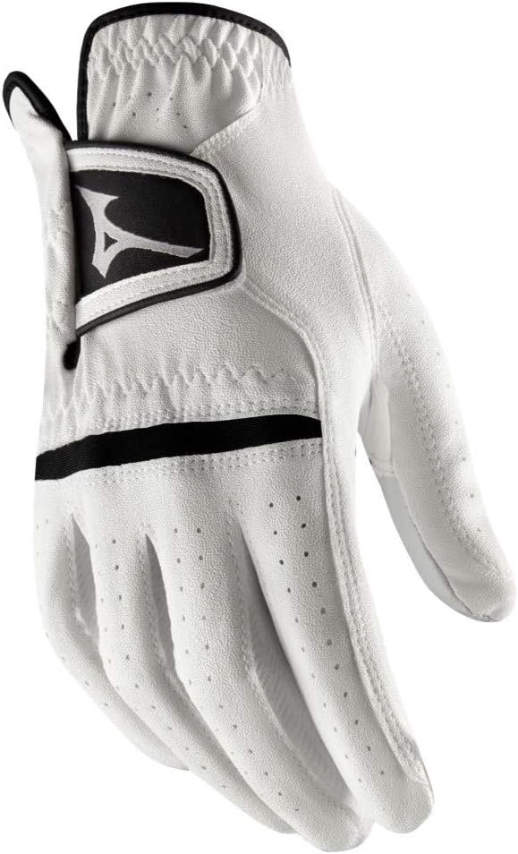 Mizuno Comp Glove