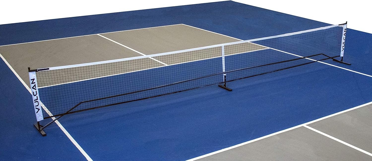 Vulcan Pickleball Grips