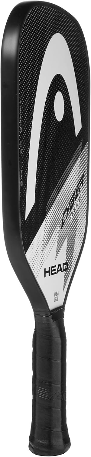 HEAD Cyber Elite Pickleball Paddle