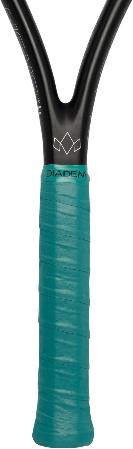 Diadem Pro Feel Overgrip