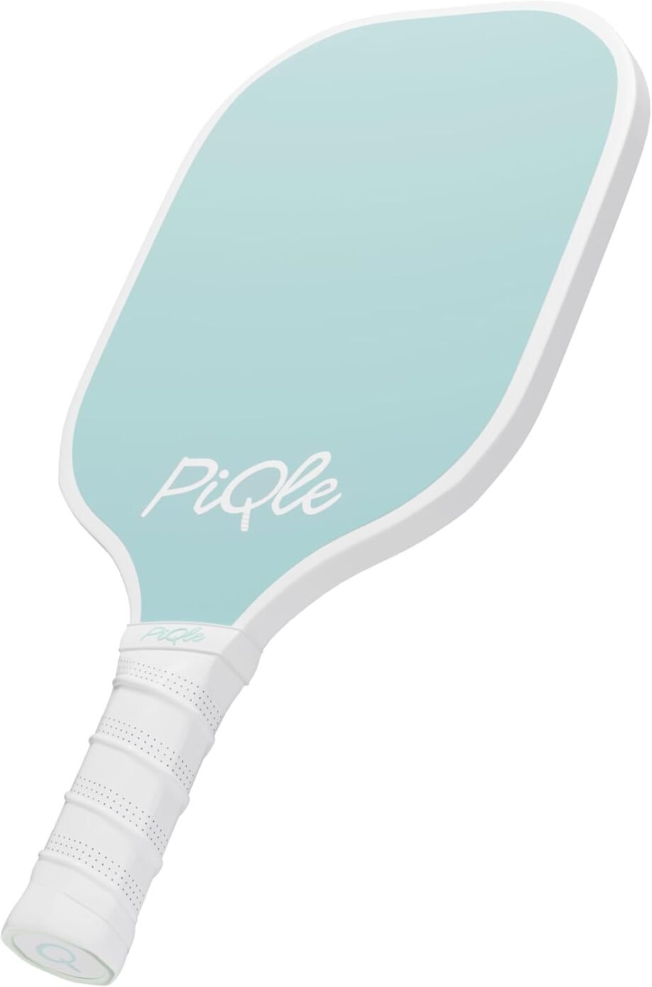 Serve Up Some Fun with the Cute Pink Pickleball Paddle: The Perfect Racket for Beginners!