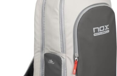 Smash Your Game: The Pickleball Backpack Pro 2025 Review!