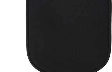 Unleash Your Game: The Ultimate Racquet Cover for Pickleball Excellence!