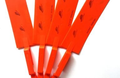 Ace Your Game with Perfect Tennis and Pickleball Targets: Play Like A PRO!