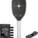Elevate Your Game with the PIKKOFUN Pickleball Training Paddle Kit: Perfect Your Paddle Skills!