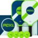 Serve It Up: Unleashing Fun with the PCKL Pickleball Starter Bundle Series 2!