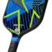 Serve Up Success: A Review of the Pickleball Paddles T700 Carbon Fiber Powerhouse!