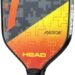 Unleash Your Game: HEAD Radical Nite Pickleball Paddle Review!