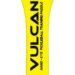 Unleashing Power: A Deep Dive into the Vulcan V100 Training Paddle!