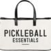 Carry Your Style: The Santa Barbara Design Studio Tote Bag That Holds Everything!