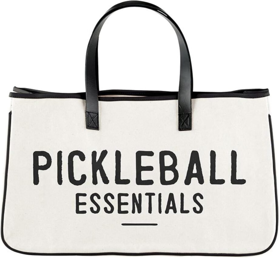 Carry Your Style: The Santa Barbara Design Studio Tote Bag That Holds Everything!