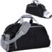 Game On: The Maymooner Pickleball Gym Bag Redefines Sports Style!