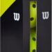 Bounce into Fun: A Review of WILSON Tru 32 Pickleball Balls!