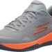 Step Up Your Game: A Review of Skechers Men's Go Train Arch Fit Viper Court Pro-Pickleball Sneaker!