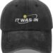 Top It Off: The Ultimate Review of Pickleball Hats for Men and Women!