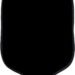 Protect Your Paddles in Style with Customized Padded Pickleballs Protection!