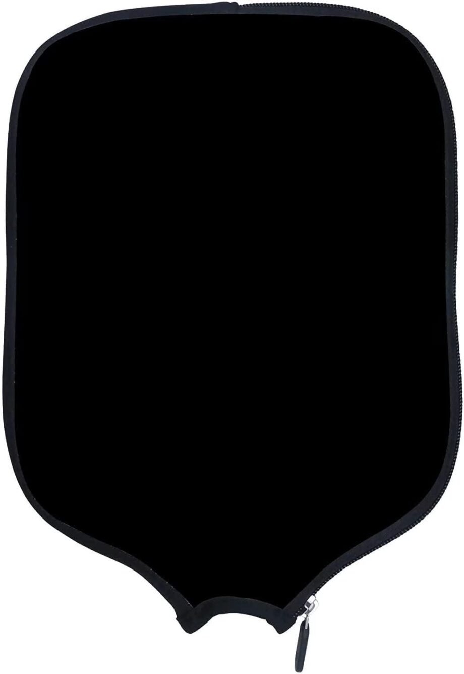 Protect Your Paddles in Style with Customized Padded Pickleballs Protection!